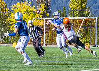 Belmont-Bulldogs-Football-High-School-Football-Allsportmedia-Photography-BC-High-School-Football-AAA-Junior-Varsity-Varsity-Goudy-Field-Langford;Junior-Varsity-Bulldogs-Spectrum-Thunder-BCHSFB