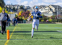 Belmont-Bulldogs-Football-High-School-Football-Allsportmedia-Photography-BC-High-School-Football-AAA-Junior-Varsity-Varsity-Goudy-Field-Langford;Junior-Varsity-Bulldogs-Spectrum-Thunder-BCHSFB