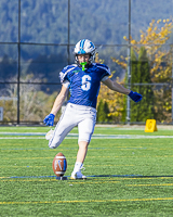 Belmont-Bulldogs-Football-High-School-Football-Allsportmedia-Photography-BC-High-School-Football-AAA-Junior-Varsity-Varsity-Goudy-Field-Langford;Junior-Varsity-Bulldogs-Spectrum-Thunder-BCHSFB