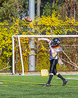 Belmont-Bulldogs-Football-High-School-Football-Allsportmedia-Photography-BC-High-School-Football-AAA-Junior-Varsity-Varsity-Goudy-Field-Langford;Junior-Varsity-Bulldogs-Spectrum-Thunder-BCHSFB