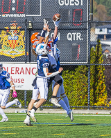 Belmont-Bulldogs-Football-High-School-Football-Allsportmedia-Photography-BC-High-School-Football-AAA-Junior-Varsity-Varsity-Goudy-Field-Langford;Junior-Varsity-Bulldogs-Spectrum-Thunder-BCHSFB