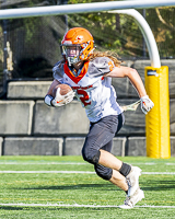 Belmont-Bulldogs-Football-High-School-Football-Allsportmedia-Photography-BC-High-School-Football-AAA-Junior-Varsity-Varsity-Goudy-Field-Langford;Junior-Varsity-Bulldogs-Spectrum-Thunder-BCHSFB