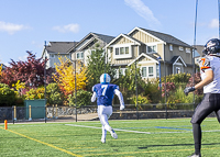 Belmont-Bulldogs-Football-High-School-Football-Allsportmedia-Photography-BC-High-School-Football-AAA-Junior-Varsity-Varsity-Goudy-Field-Langford;Junior-Varsity-Bulldogs-Spectrum-Thunder-BCHSFB