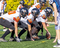 Belmont-Bulldogs-Football-High-School-Football-Allsportmedia-Photography-BC-High-School-Football-AAA-Junior-Varsity-Varsity-Goudy-Field-Langford;Junior-Varsity-Bulldogs-Spectrum-Thunder-BCHSFB