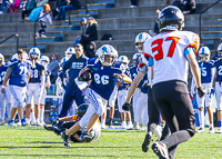 Belmont-Bulldogs-Football-High-School-Football-Allsportmedia-Photography-BC-High-School-Football-AAA-Junior-Varsity-Varsity-Goudy-Field-Langford;Junior-Varsity-Bulldogs-Spectrum-Thunder-BCHSFB