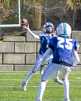 Belmont-Bulldogs-Football-High-School-Football-Allsportmedia-Photography-BC-High-School-Football-AAA-Junior-Varsity-Varsity-Goudy-Field-Langford;Junior-Varsity-Bulldogs-Spectrum-Thunder-BCHSFB