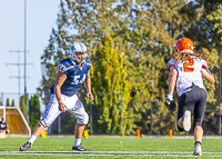 Belmont-Bulldogs-Football-High-School-Football-Allsportmedia-Photography-BC-High-School-Football-AAA-Junior-Varsity-Varsity-Goudy-Field-Langford;Junior-Varsity-Bulldogs-Spectrum-Thunder-BCHSFB