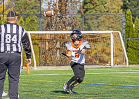 Belmont-Bulldogs-Football-High-School-Football-Allsportmedia-Photography-BC-High-School-Football-AAA-Junior-Varsity-Varsity-Goudy-Field-Langford;Junior-Varsity-Bulldogs-Spectrum-Thunder-BCHSFB