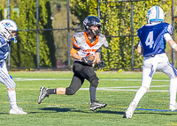 Belmont-Bulldogs-Football-High-School-Football-Allsportmedia-Photography-BC-High-School-Football-AAA-Junior-Varsity-Varsity-Goudy-Field-Langford;Junior-Varsity-Bulldogs-Spectrum-Thunder-BCHSFB