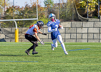 Belmont-Bulldogs-Football-High-School-Football-Allsportmedia-Photography-BC-High-School-Football-AAA-Junior-Varsity-Varsity-Goudy-Field-Langford;Junior-Varsity-Bulldogs-Spectrum-Thunder-BCHSFB