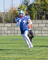 Belmont-Bulldogs-Football-High-School-Football-Allsportmedia-Photography-BC-High-School-Football-AAA-Junior-Varsity-Varsity-Goudy-Field-Langford;Junior-Varsity-Bulldogs-Spectrum-Thunder-BCHSFB