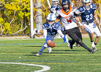 Belmont-Bulldogs-Football-High-School-Football-Allsportmedia-Photography-BC-High-School-Football-AAA-Junior-Varsity-Varsity-Goudy-Field-Langford;Junior-Varsity-Bulldogs-Spectrum-Thunder-BCHSFB