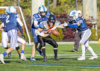 Belmont-Bulldogs-Football-High-School-Football-Allsportmedia-Photography-BC-High-School-Football-AAA-Junior-Varsity-Varsity-Goudy-Field-Langford;Junior-Varsity-Bulldogs-Spectrum-Thunder-BCHSFB