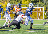 Belmont-Bulldogs-Football-High-School-Football-Allsportmedia-Photography-BC-High-School-Football-AAA-Junior-Varsity-Varsity-Goudy-Field-Langford;Junior-Varsity-Bulldogs-Spectrum-Thunder-BCHSFB