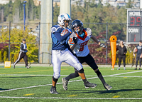 Belmont-Bulldogs-Football-High-School-Football-Allsportmedia-Photography-BC-High-School-Football-AAA-Junior-Varsity-Varsity-Goudy-Field-Langford;Junior-Varsity-Bulldogs-Spectrum-Thunder-BCHSFB