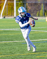 Belmont-Bulldogs-Football-High-School-Football-Allsportmedia-Photography-BC-High-School-Football-AAA-Junior-Varsity-Varsity-Goudy-Field-Langford;Junior-Varsity-Bulldogs-Spectrum-Thunder-BCHSFB