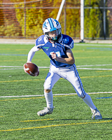 Belmont-Bulldogs-Football-High-School-Football-Allsportmedia-Photography-BC-High-School-Football-AAA-Junior-Varsity-Varsity-Goudy-Field-Langford;Junior-Varsity-Bulldogs-Spectrum-Thunder-BCHSFB