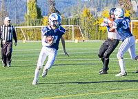 Belmont-Bulldogs-Football-High-School-Football-Allsportmedia-Photography-BC-High-School-Football-AAA-Junior-Varsity-Varsity-Goudy-Field-Langford;Junior-Varsity-Bulldogs-Spectrum-Thunder-BCHSFB