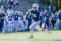 Belmont-Bulldogs-Football-High-School-Football-Allsportmedia-Photography-BC-High-School-Football-AAA-Junior-Varsity-Varsity-Goudy-Field-Langford;Junior-Varsity-Bulldogs-Spectrum-Thunder-BCHSFB