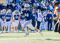 Belmont-Bulldogs-Football-High-School-Football-Allsportmedia-Photography-BC-High-School-Football-AAA-Junior-Varsity-Varsity-Goudy-Field-Langford;Junior-Varsity-Bulldogs-Spectrum-Thunder-BCHSFB