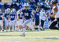 Belmont-Bulldogs-Football-High-School-Football-Allsportmedia-Photography-BC-High-School-Football-AAA-Junior-Varsity-Varsity-Goudy-Field-Langford;Junior-Varsity-Bulldogs-Spectrum-Thunder-BCHSFB