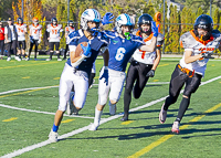 Belmont-Bulldogs-Football-High-School-Football-Allsportmedia-Photography-BC-High-School-Football-AAA-Junior-Varsity-Varsity-Goudy-Field-Langford;Junior-Varsity-Bulldogs-Spectrum-Thunder-BCHSFB