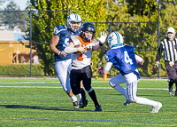 Belmont-Bulldogs-Football-High-School-Football-Allsportmedia-Photography-BC-High-School-Football-AAA-Junior-Varsity-Varsity-Goudy-Field-Langford;Junior-Varsity-Bulldogs-Spectrum-Thunder-BCHSFB