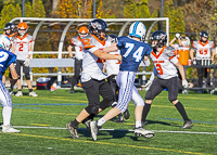 Belmont-Bulldogs-Football-High-School-Football-Allsportmedia-Photography-BC-High-School-Football-AAA-Junior-Varsity-Varsity-Goudy-Field-Langford;Junior-Varsity-Bulldogs-Spectrum-Thunder-BCHSFB