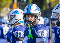 Belmont-Bulldogs-Football-High-School-Football-Allsportmedia-Photography-BC-High-School-Football-AAA-Junior-Varsity-Varsity-Goudy-Field-Langford;Junior-Varsity-Bulldogs-Spectrum-Thunder-BCHSFB