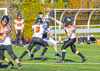 Belmont-Bulldogs-Football-High-School-Football-Allsportmedia-Photography-BC-High-School-Football-AAA-Junior-Varsity-Varsity-Goudy-Field-Langford;Junior-Varsity-Bulldogs-Spectrum-Thunder-BCHSFB