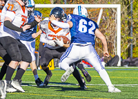 Belmont-Bulldogs-Football-High-School-Football-Allsportmedia-Photography-BC-High-School-Football-AAA-Junior-Varsity-Varsity-Goudy-Field-Langford;Junior-Varsity-Bulldogs-Spectrum-Thunder-BCHSFB