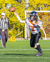 Belmont-Bulldogs-Football-High-School-Football-Allsportmedia-Photography-BC-High-School-Football-AAA-Junior-Varsity-Varsity-Goudy-Field-Langford;Junior-Varsity-Bulldogs-Spectrum-Thunder-BCHSFB