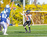 Belmont-Bulldogs-Football-High-School-Football-Allsportmedia-Photography-BC-High-School-Football-AAA-Junior-Varsity-Varsity-Goudy-Field-Langford;Junior-Varsity-Bulldogs-Spectrum-Thunder-BCHSFB