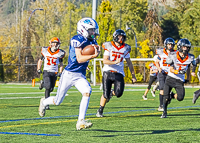 Belmont-Bulldogs-Football-High-School-Football-Allsportmedia-Photography-BC-High-School-Football-AAA-Junior-Varsity-Varsity-Goudy-Field-Langford;Junior-Varsity-Bulldogs-Spectrum-Thunder-BCHSFB