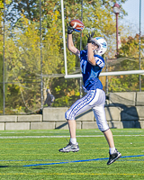 Belmont-Bulldogs-Football-High-School-Football-Allsportmedia-Photography-BC-High-School-Football-AAA-Junior-Varsity-Varsity-Goudy-Field-Langford;Junior-Varsity-Bulldogs-Spectrum-Thunder-BCHSFB