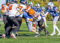 Belmont-Bulldogs-Football-High-School-Football-Allsportmedia-Photography-BC-High-School-Football-AAA-Junior-Varsity-Varsity-Goudy-Field-Langford;Junior-Varsity-Bulldogs-Spectrum-Thunder-BCHSFB