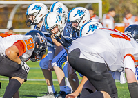 Belmont-Bulldogs-Football-High-School-Football-Allsportmedia-Photography-BC-High-School-Football-AAA-Junior-Varsity-Varsity-Goudy-Field-Langford;Junior-Varsity-Bulldogs-Spectrum-Thunder-BCHSFB