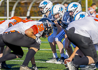 Belmont-Bulldogs-Football-High-School-Football-Allsportmedia-Photography-BC-High-School-Football-AAA-Junior-Varsity-Varsity-Goudy-Field-Langford;Junior-Varsity-Bulldogs-Spectrum-Thunder-BCHSFB