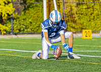 Belmont-Bulldogs-Football-High-School-Football-Allsportmedia-Photography-BC-High-School-Football-AAA-Junior-Varsity-Varsity-Goudy-Field-Langford;Junior-Varsity-Bulldogs-Spectrum-Thunder-BCHSFB