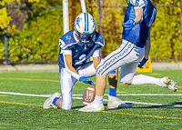 Belmont-Bulldogs-Football-High-School-Football-Allsportmedia-Photography-BC-High-School-Football-AAA-Junior-Varsity-Varsity-Goudy-Field-Langford;Junior-Varsity-Bulldogs-Spectrum-Thunder-BCHSFB