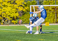 Belmont-Bulldogs-Football-High-School-Football-Allsportmedia-Photography-BC-High-School-Football-AAA-Junior-Varsity-Varsity-Goudy-Field-Langford;Junior-Varsity-Bulldogs-Spectrum-Thunder-BCHSFB