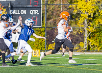 Belmont-Bulldogs-Football-High-School-Football-Allsportmedia-Photography-BC-High-School-Football-AAA-Junior-Varsity-Varsity-Goudy-Field-Langford;Junior-Varsity-Bulldogs-Spectrum-Thunder-BCHSFB