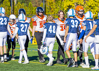 Belmont-Bulldogs-Football-High-School-Football-Allsportmedia-Photography-BC-High-School-Football-AAA-Junior-Varsity-Varsity-Goudy-Field-Langford;Junior-Varsity-Bulldogs-Spectrum-Thunder-BCHSFB