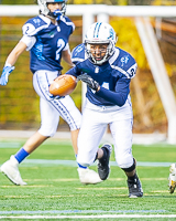 Belmont-Bulldogs-Football-High-School-Football-Allsportmedia-Photography-BC-High-School-Football-AAA-Junior-Varsity-Varsity-Goudy-Field-Langford;Junior-Varsity-Bulldogs-Spectrum-Thunder-BCHSFB