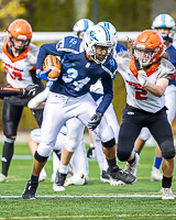 Belmont-Bulldogs-Football-High-School-Football-Allsportmedia-Photography-BC-High-School-Football-AAA-Junior-Varsity-Varsity-Goudy-Field-Langford