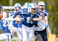 Belmont-Bulldogs-Football-High-School-Football-Allsportmedia-Photography-BC-High-School-Football-AAA-Junior-Varsity-Varsity-Goudy-Field-Langford