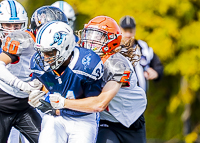 Belmont-Bulldogs-Football-High-School-Football-Allsportmedia-Photography-BC-High-School-Football-AAA-Junior-Varsity-Varsity-Goudy-Field-Langford