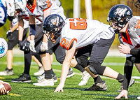 Belmont-Bulldogs-Football-High-School-Football-Allsportmedia-Photography-BC-High-School-Football-AAA-Junior-Varsity-Varsity-Goudy-Field-Langford