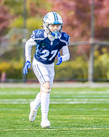 Belmont-Bulldogs-Football-High-School-Football-Allsportmedia-Photography-BC-High-School-Football-AAA-Junior-Varsity-Varsity-Goudy-Field-Langford