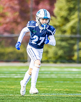 Belmont-Bulldogs-Football-High-School-Football-Allsportmedia-Photography-BC-High-School-Football-AAA-Junior-Varsity-Varsity-Goudy-Field-Langford